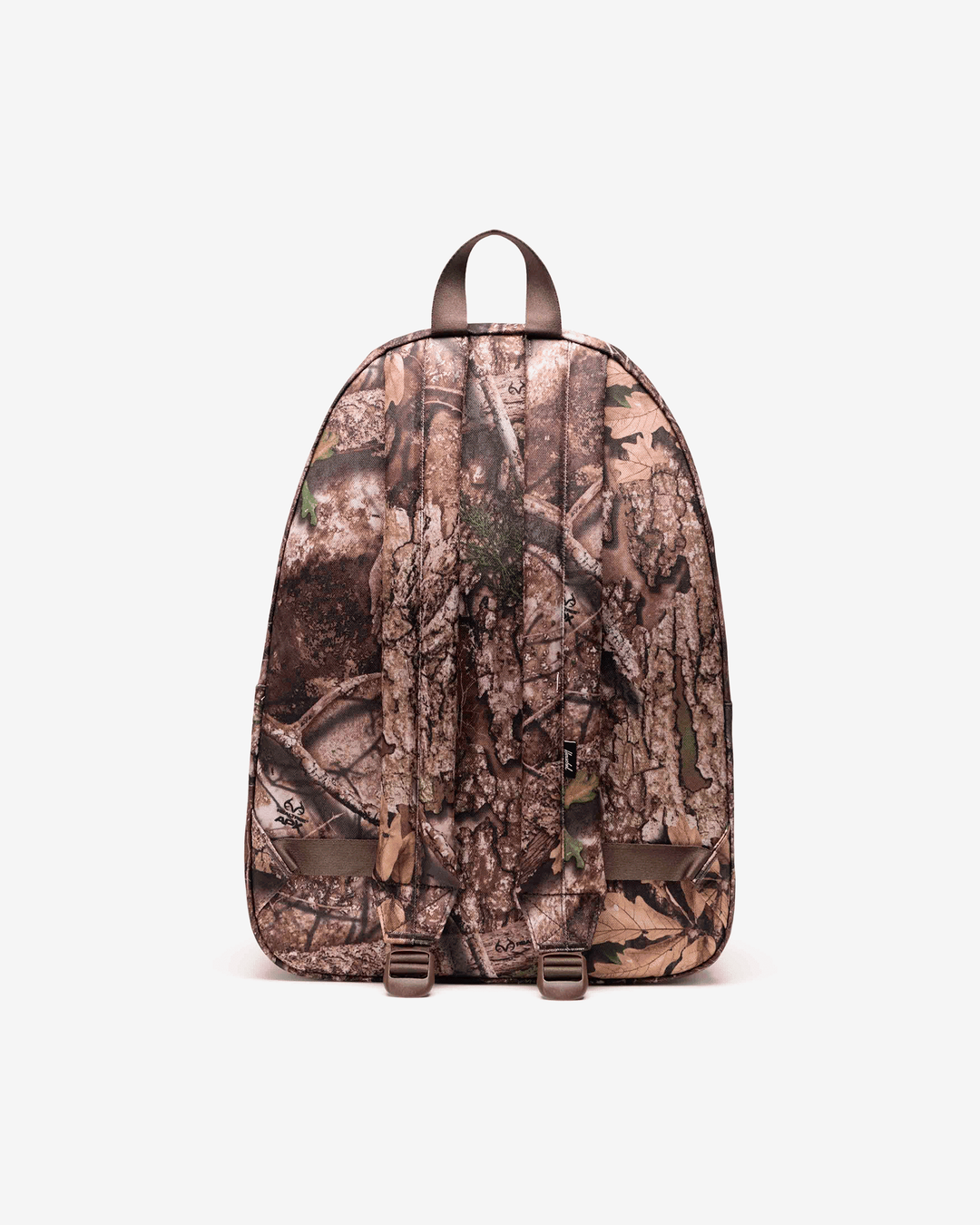 Mochila - Realtree® Herschel Classic™ XL Backpack - 30L