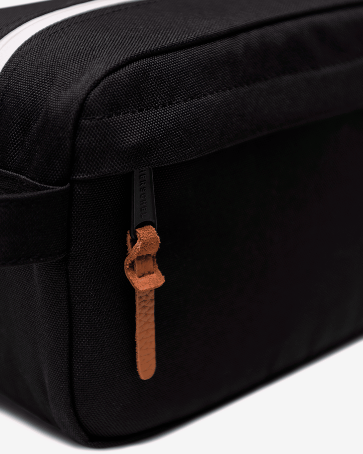 Neceser Herschel - Chapter Travel Kit - 5L