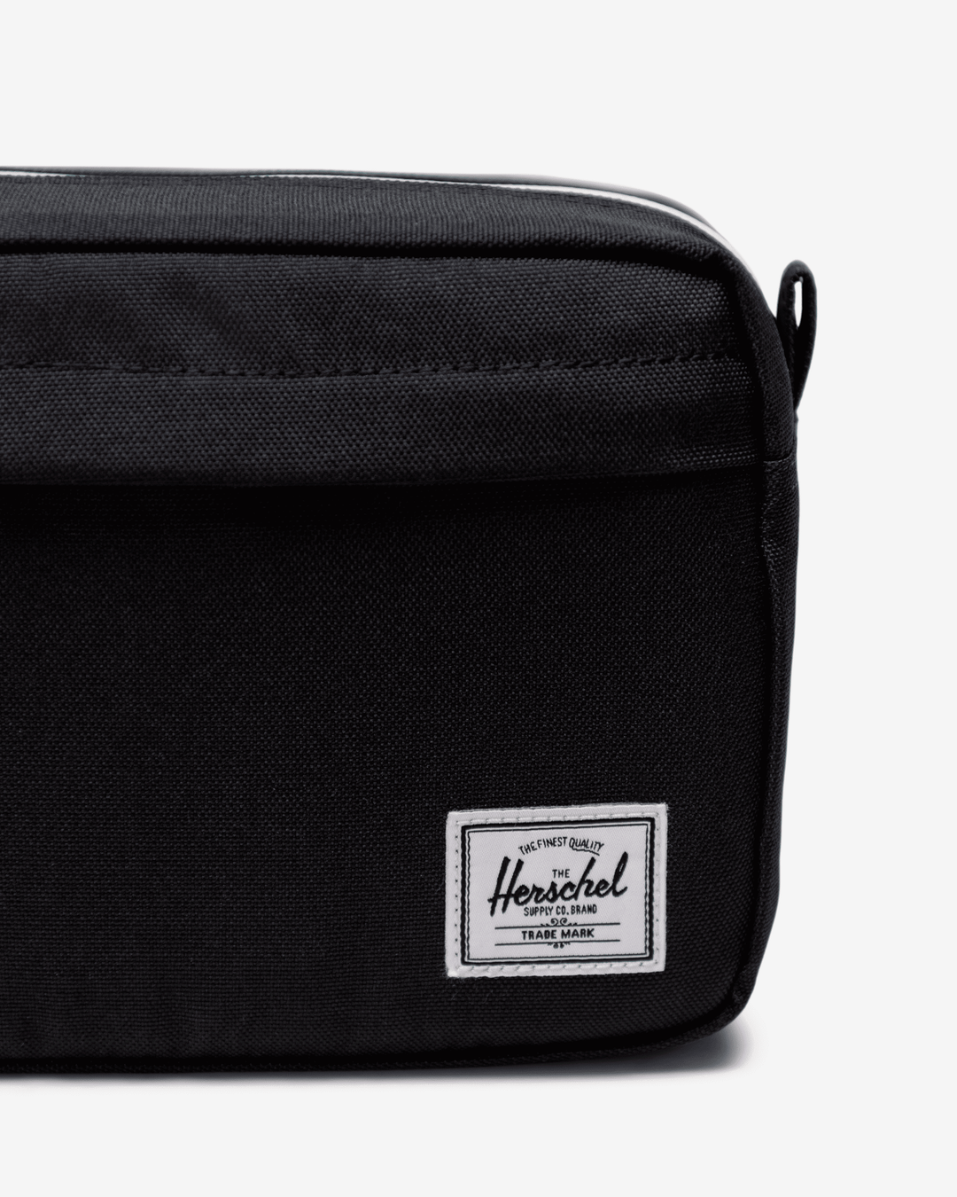 Neceser Herschel - Chapter Travel Kit - 5L
