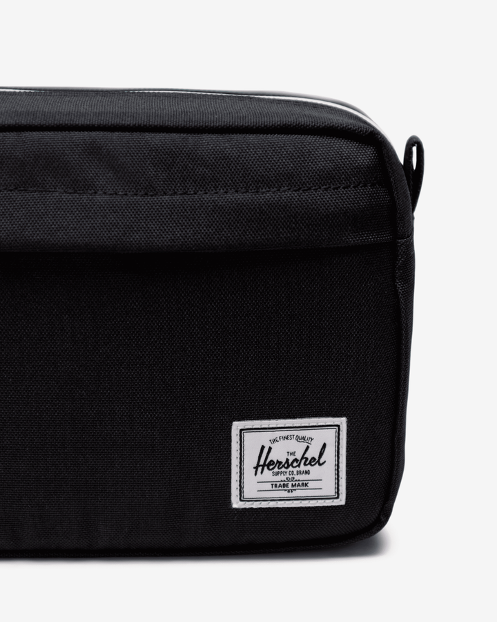 Neceser Herschel - Chapter Travel Kit - 5L