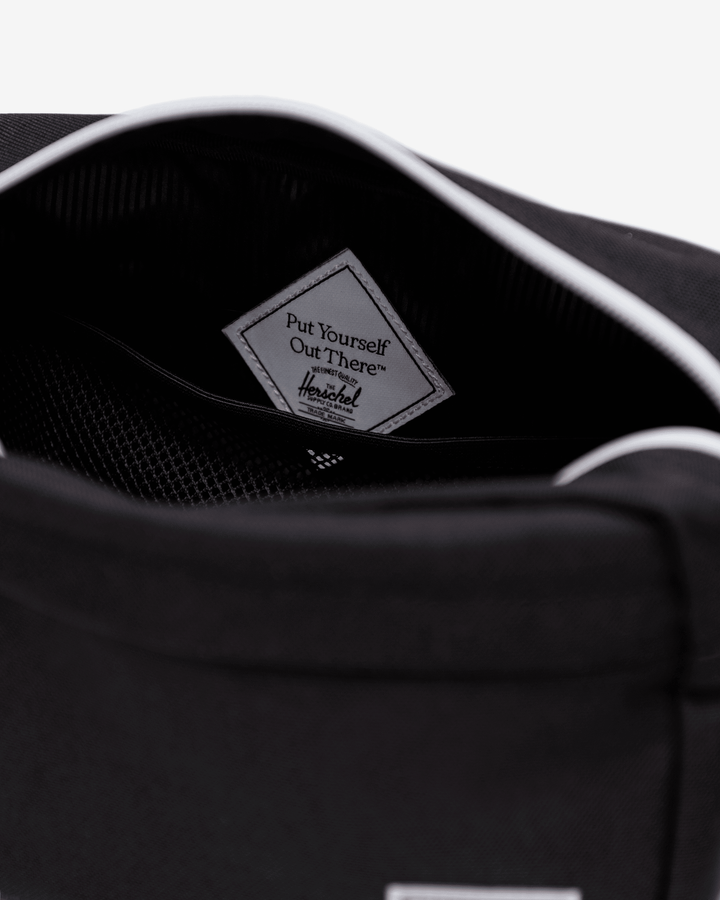 Neceser Herschel - Chapter Travel Kit - 5L