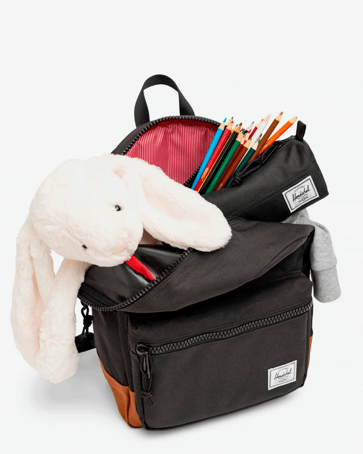 Mochila - Herschel Heritage™ Backpack | Kids - 15L