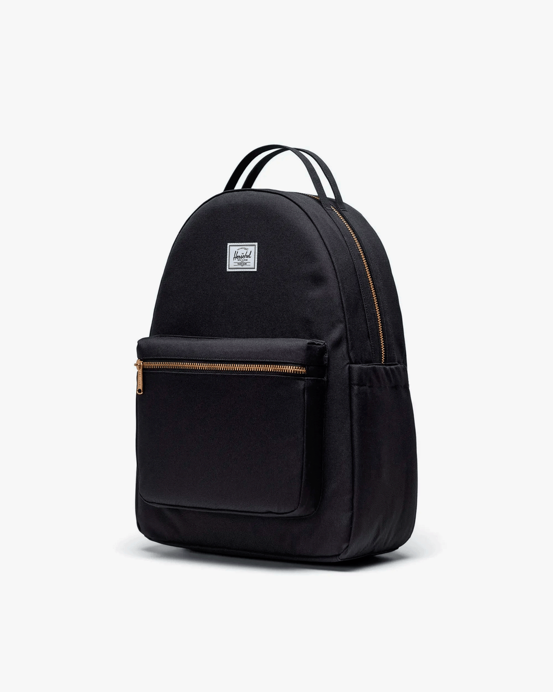 Mochila - Herschel Nova™ Backpack - 18L