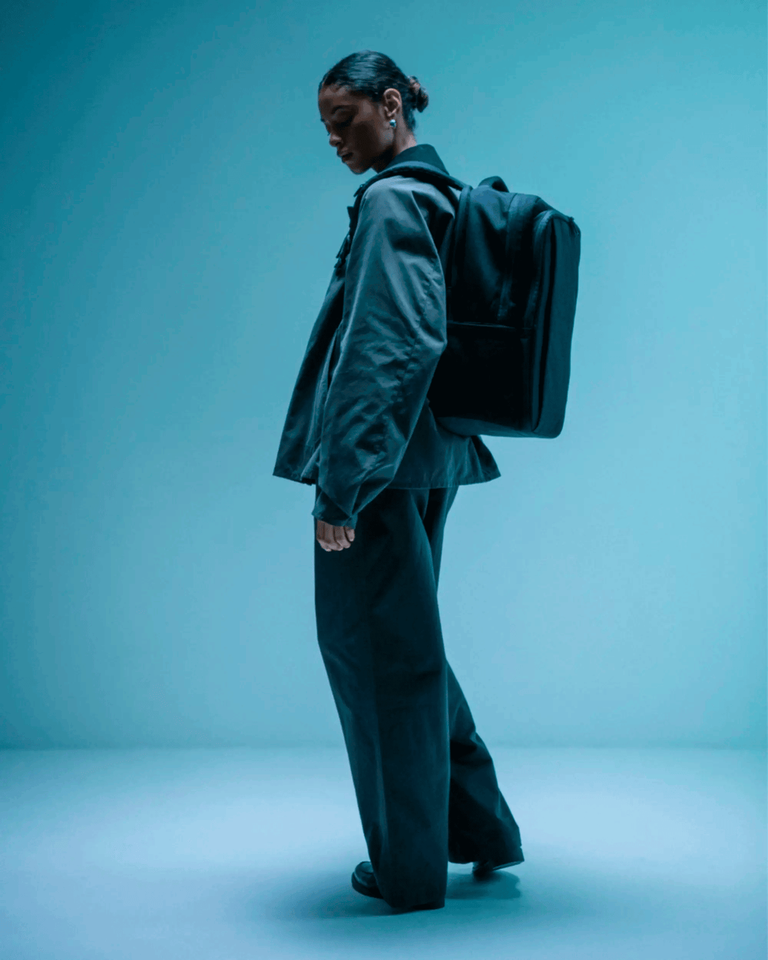 Mochila Herschel - Kaslo Backpack | Tech - 30L