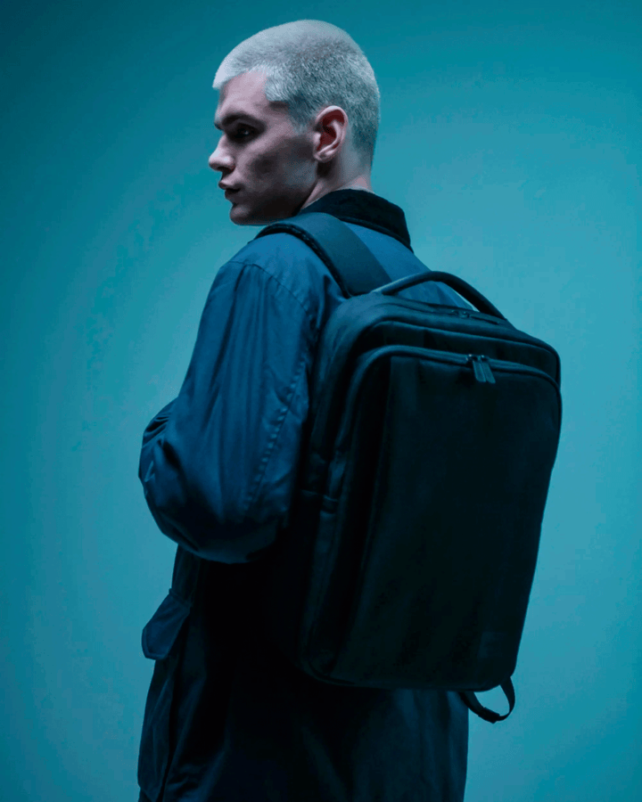 Mochila Herschel - Kaslo Daypack | Tech - 20L