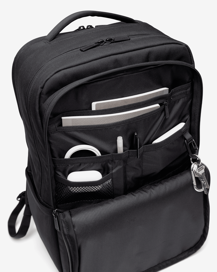 Mochila Herschel - Kaslo Backpack | Tech - 30L