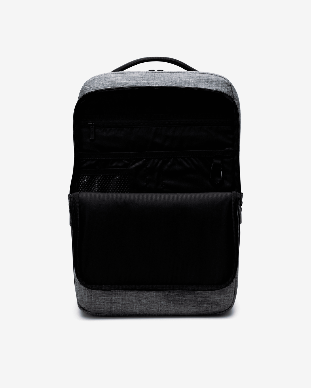 Mochila Herschel - Kaslo Backpack | Tech - 30L