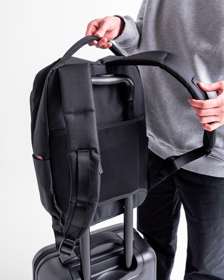 Mochila Herschel - Kaslo Daypack | Tech - 20L