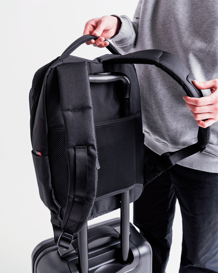 Mochila Herschel - Kaslo Daypack | Tech - 20L