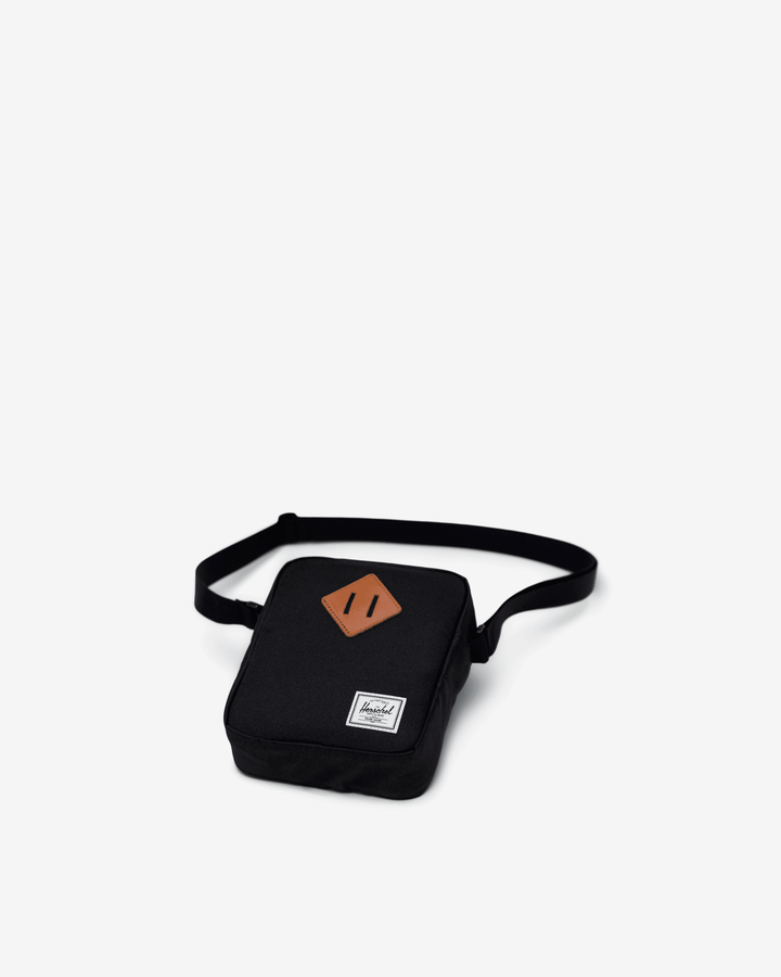 Bandolera Bolso Herschel -  Heritage™ Crossbody - 2.5L