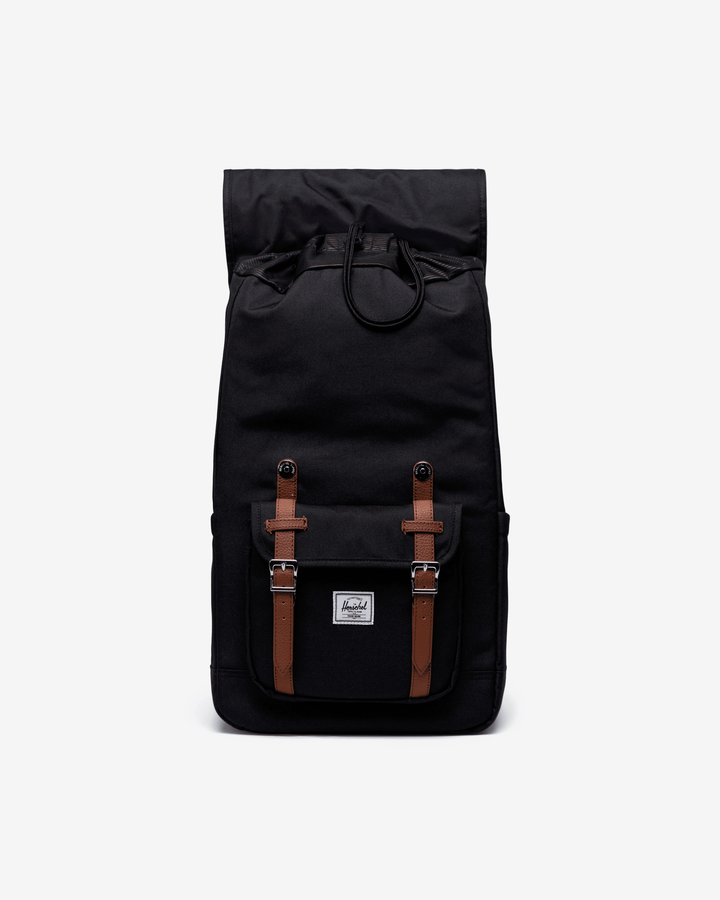 Mochila - Herschel Little America™ Backpack - 30L