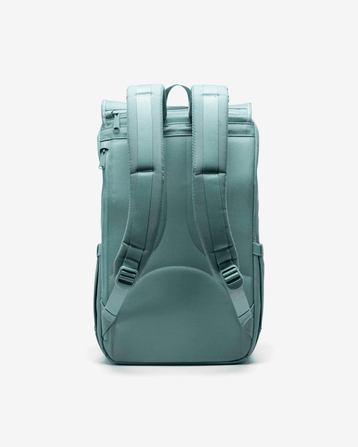 Mochila - Herschel Little America™ Backpack - 30L