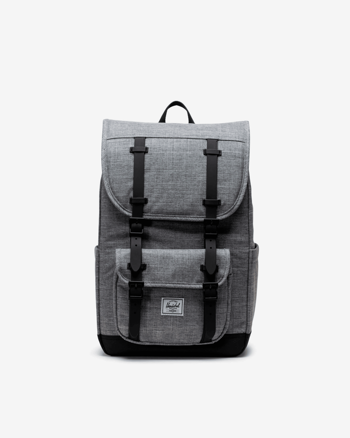 Mochila - Herschel Little America™ Backpack | Mid-Volume - 21L