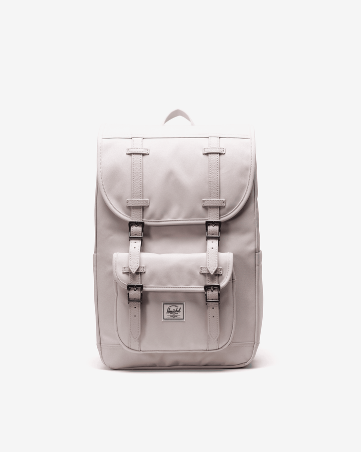 Mochila - Herschel Little America™ Backpack | Mid-Volume - 21L