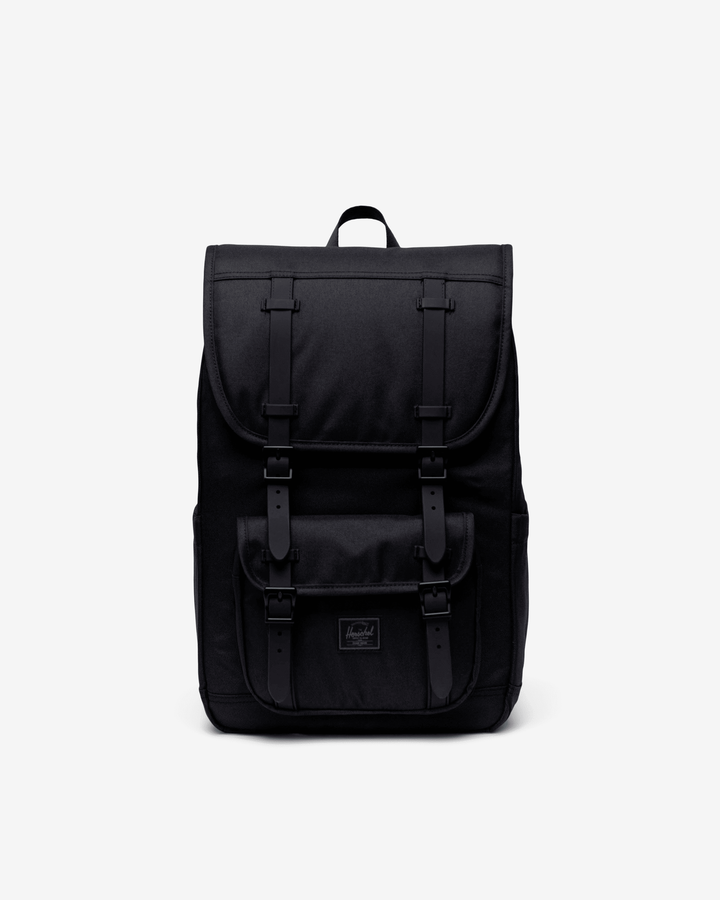 Mochila - Herschel Little America™ Backpack | Mid-Volume - 21L