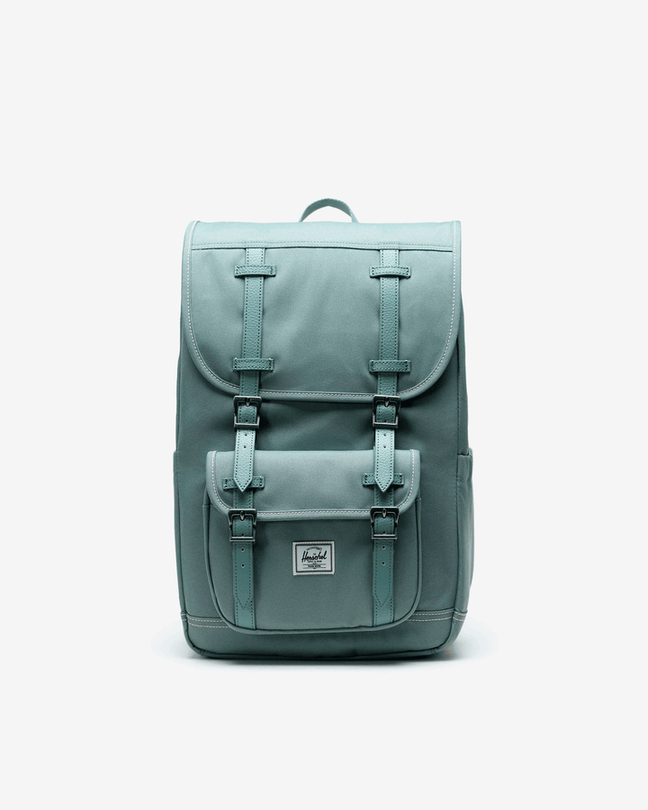 Mochila - Herschel Little America™ Backpack | Mid-Volume - 21L
