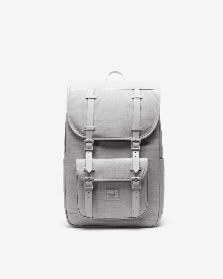 Mochila - Herschel Little America™ Backpack | Mid-Volume - 21L