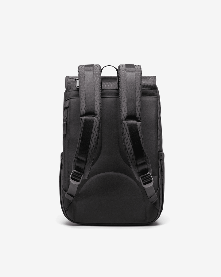 Mochila - Herschel Little America™ Backpack | Mid-Volume - 21L