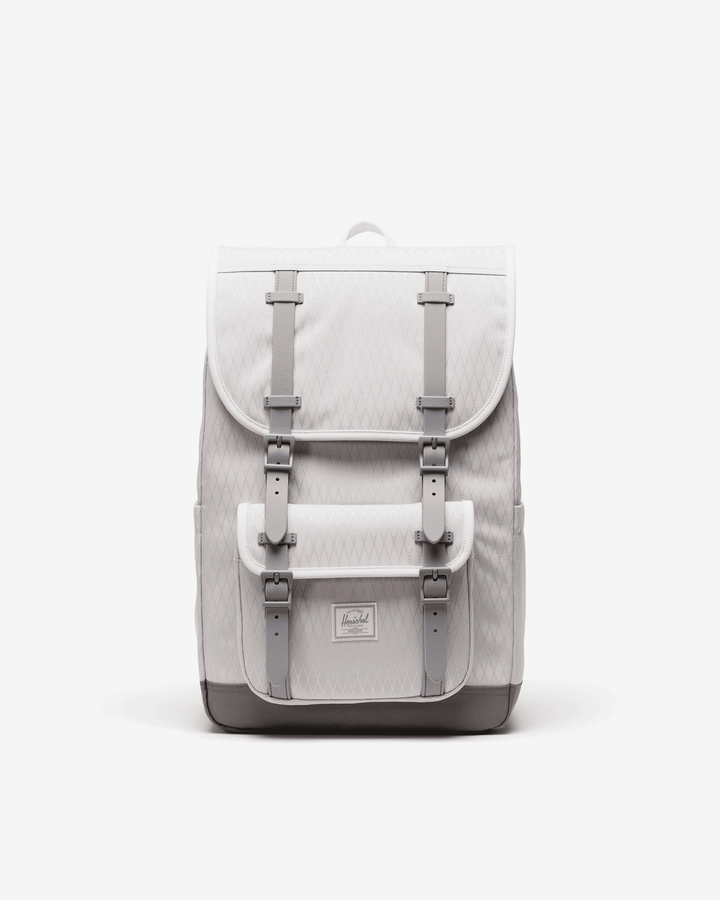 Mochila - Herschel Little America™ Backpack | Mid-Volume - 21L
