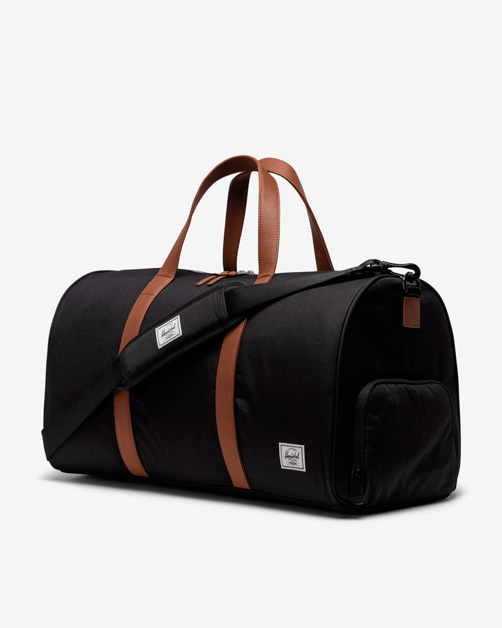 Maleta Bolso - Herschel Novel™ Duffle - 43L
