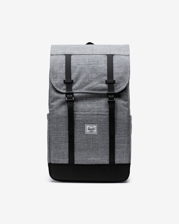 Mochila - Herschel Retreat™ Backpack - 23L