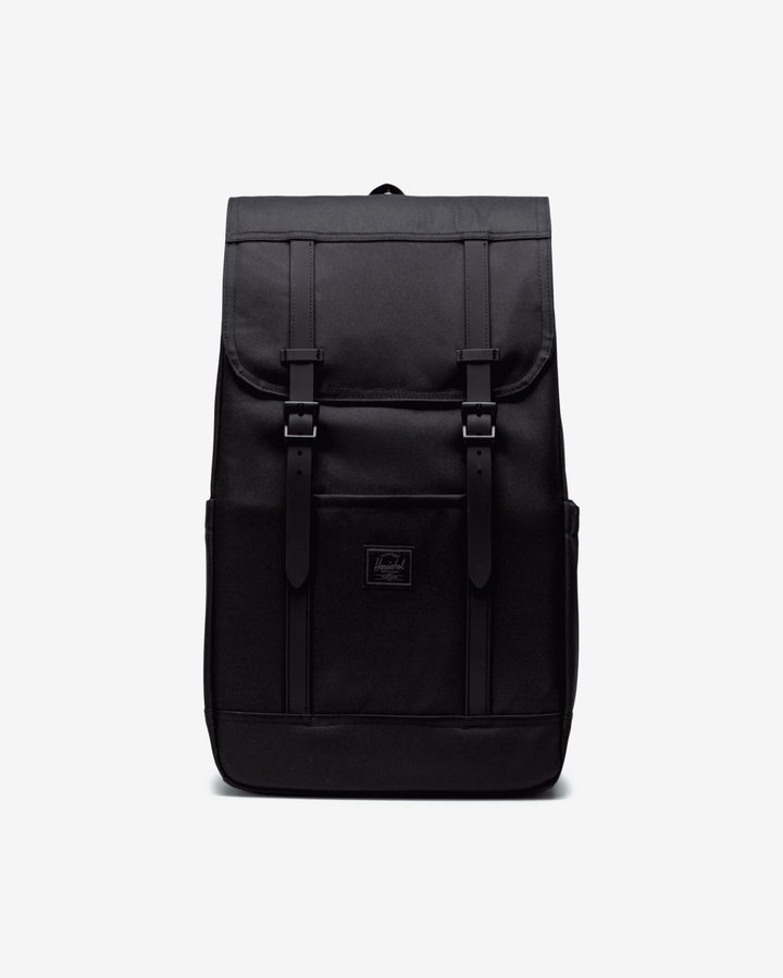 Mochila - Herschel Retreat™ Backpack - 23L