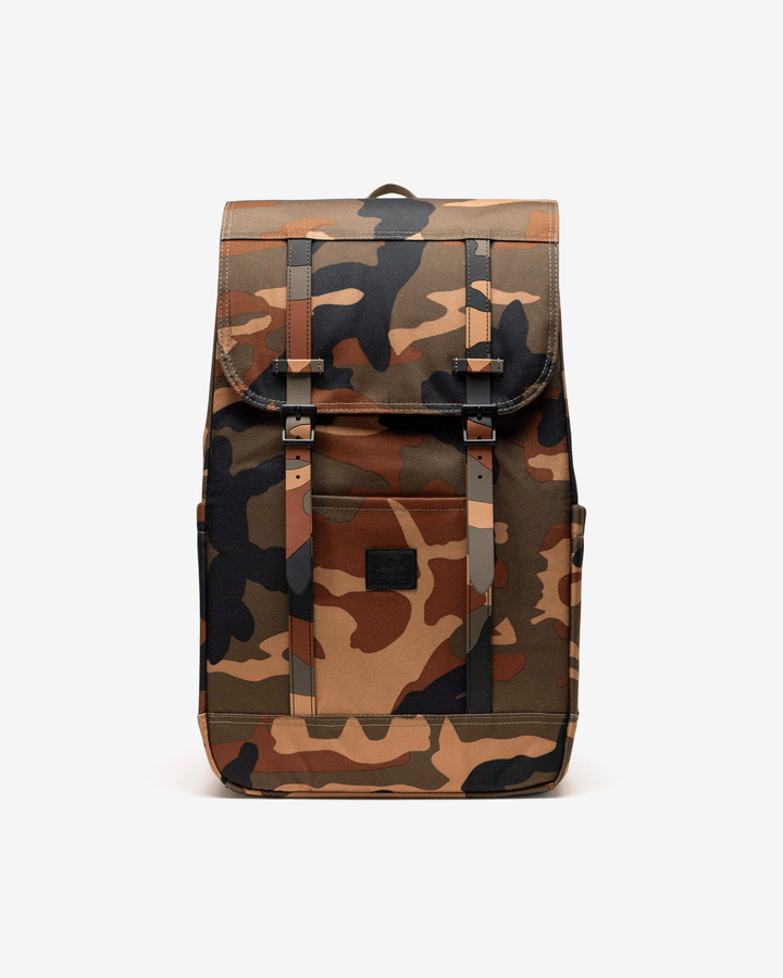 Mochila - Herschel Retreat™ Backpack - 23L