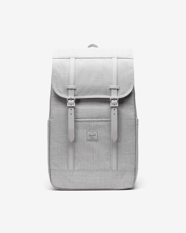 Mochila - Herschel Retreat™ Backpack - 23L