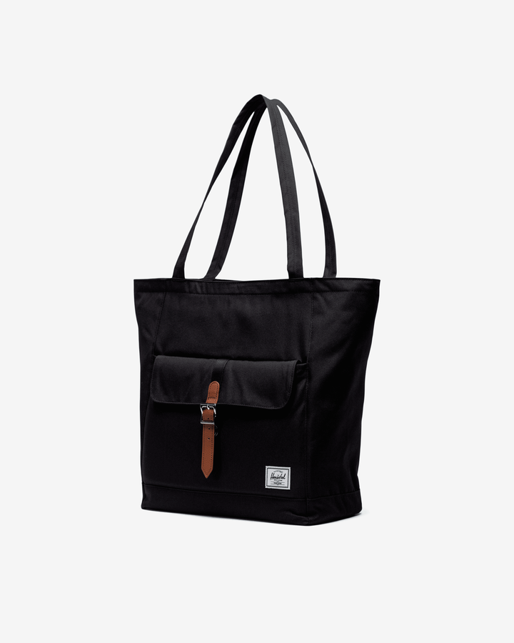 Bolso Herschel Retreat™ Tote - 20L