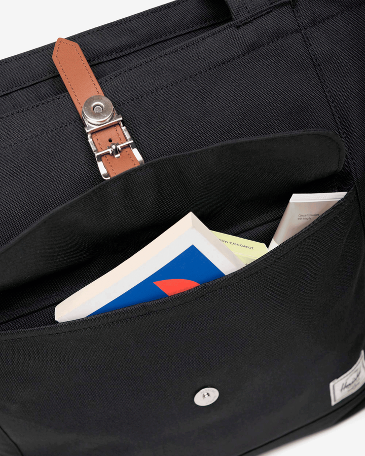 Bolso Herschel Retreat™ Tote - 20L