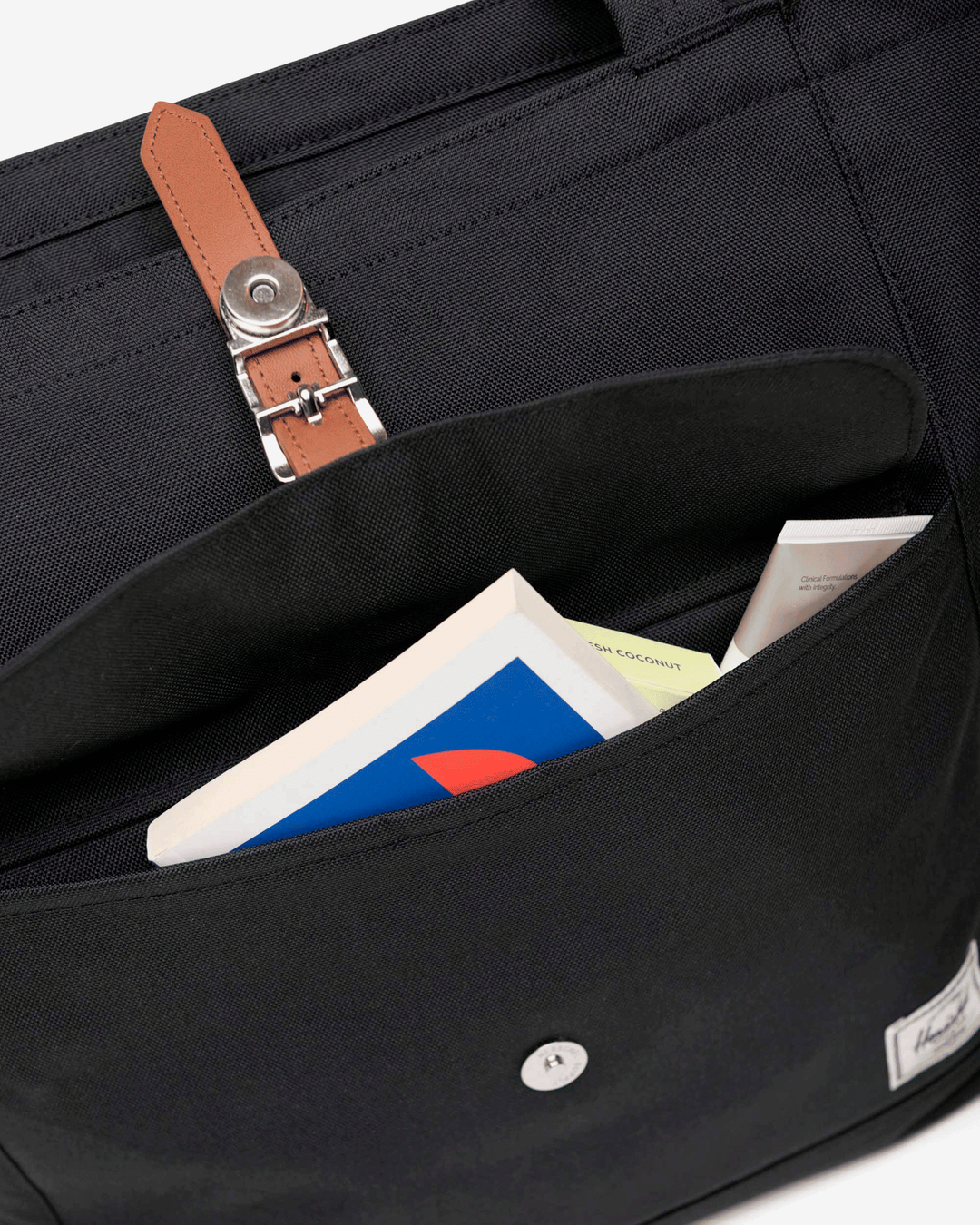 Bolso Herschel Retreat™ Tote - 20L