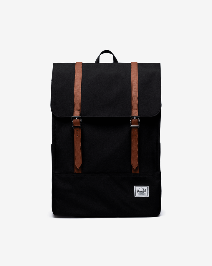 Mochila - Herschel Survey™ Backpack - 20L
