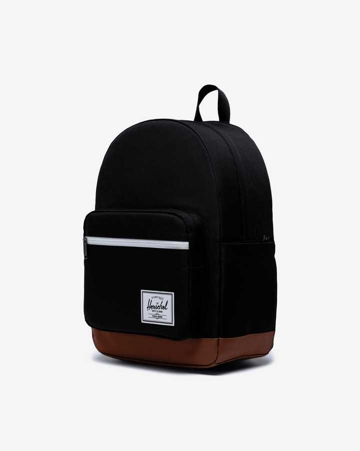 Mochila Herschel - Pop Quiz Backpack - 25L