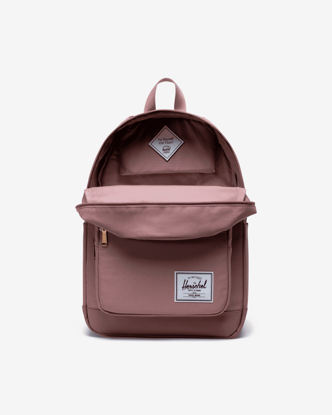 Mochila Herschel - Pop Quiz Backpack - 25L
