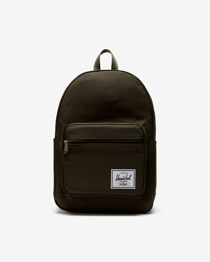 Mochila Herschel - Pop Quiz Backpack - 25L
