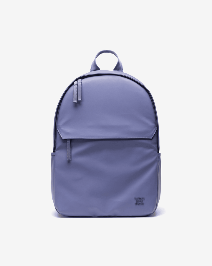Mochila Herschel - Alberni Backpack | Weather Resistant - 24L