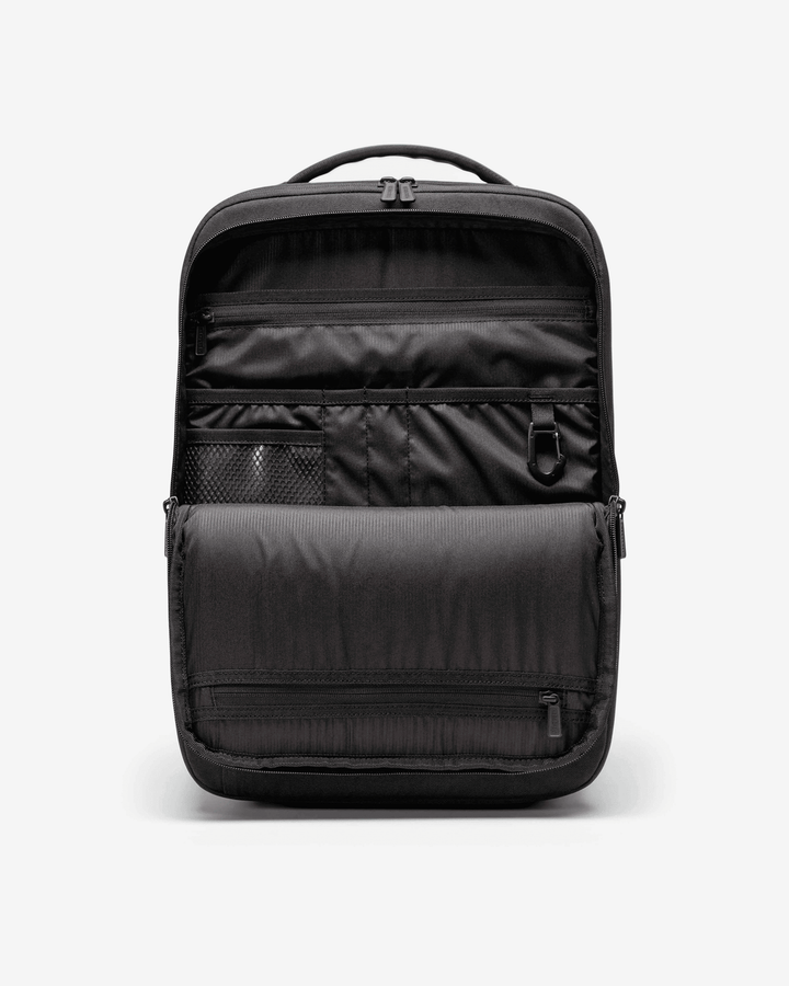 Mochila - Kaslo Travel Backpack Tech - 32L