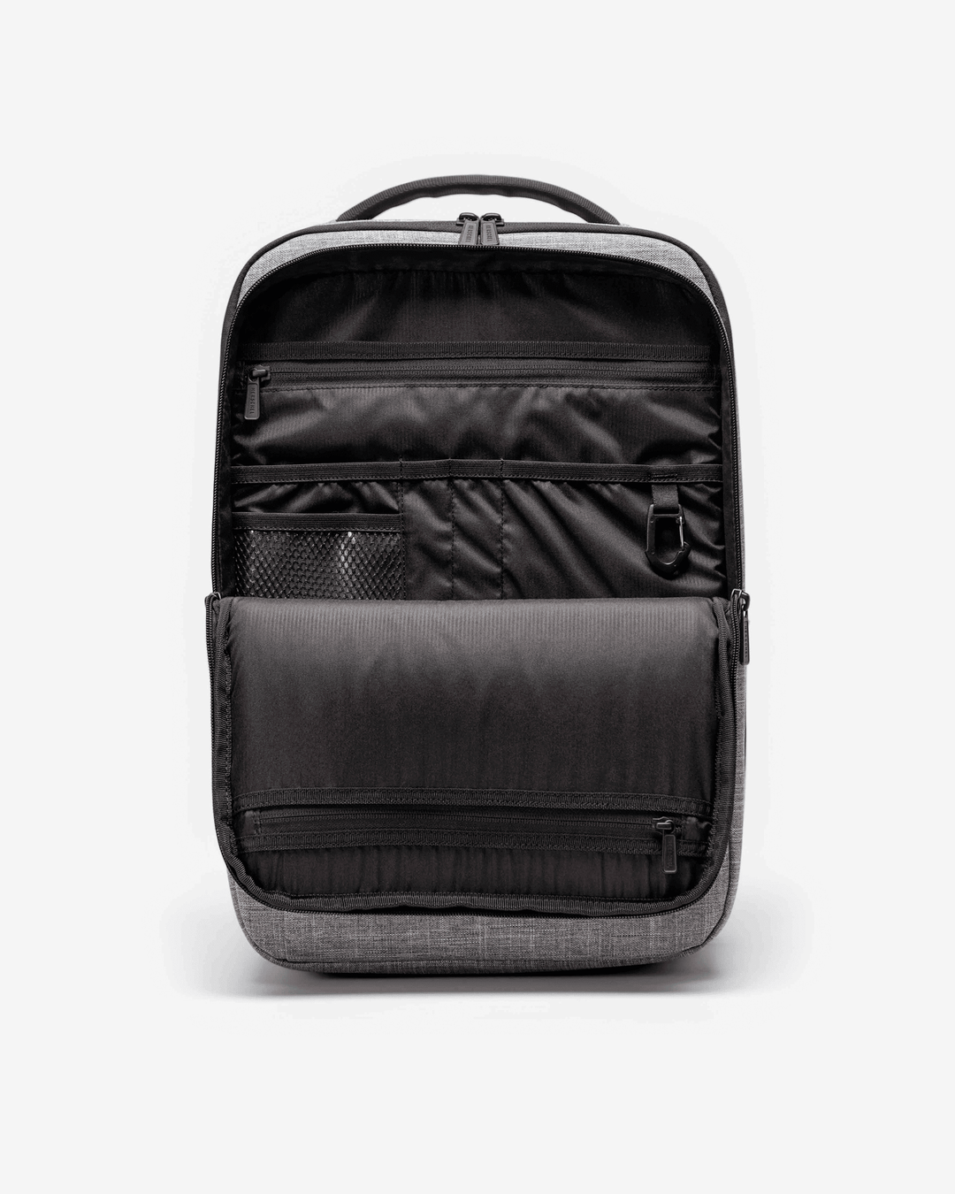 Mochila - Kaslo Travel Backpack Tech - 32L