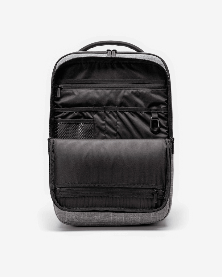 Mochila - Kaslo Travel Backpack Tech - 32L