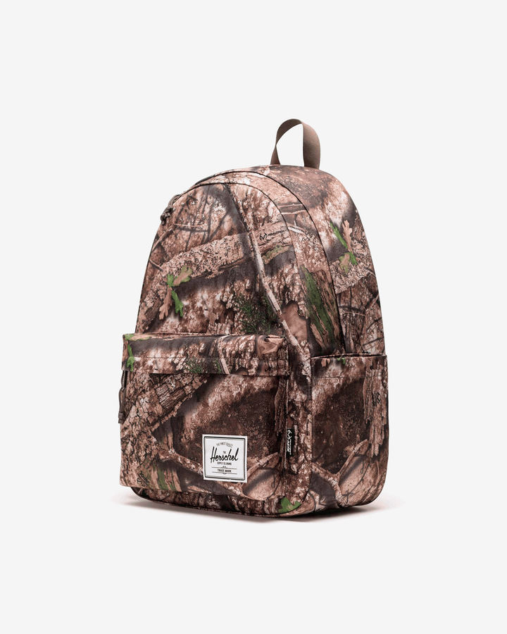 Mochila - Realtree® Herschel Classic™ XL Backpack - 30L