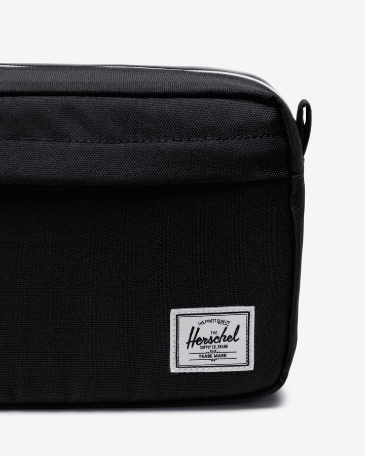 Neceser Herschel - Chapter Travel Kit | Small - 3L