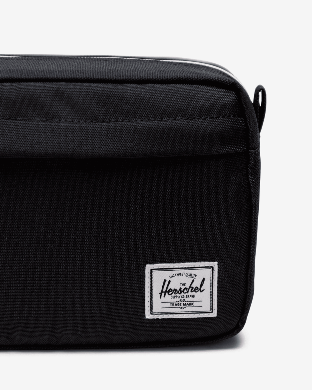 Neceser Herschel - Chapter Travel Kit | Small - 3L