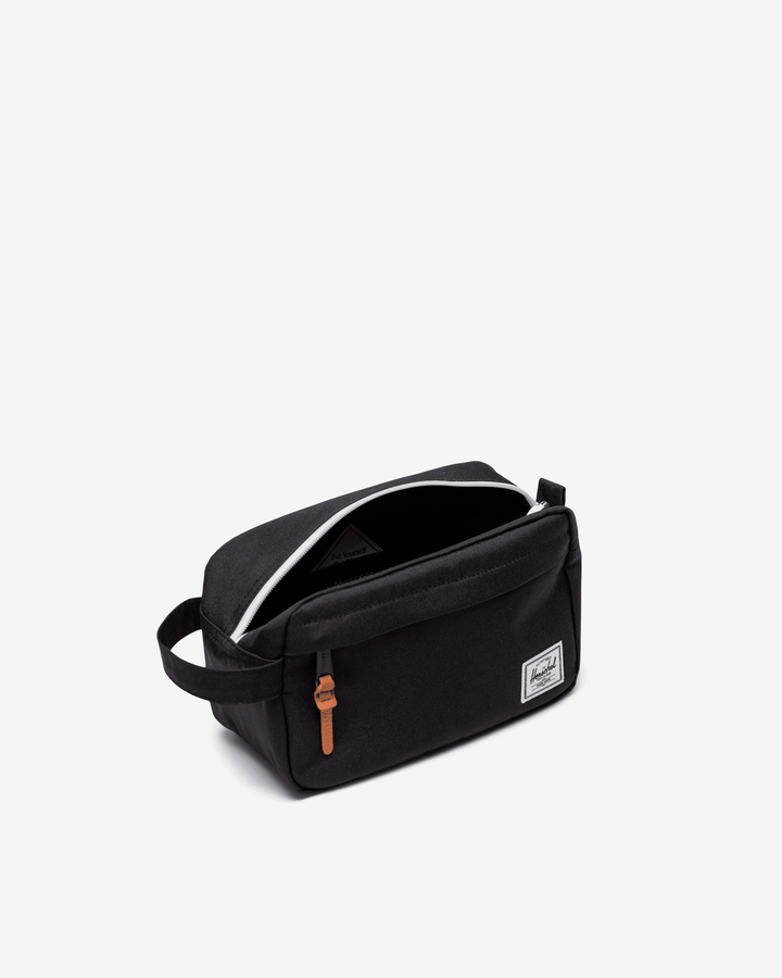 Neceser Herschel - Chapter Travel Kit - 5L