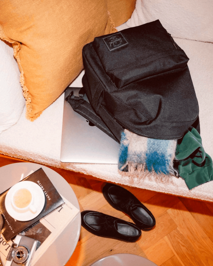 Mochila - Herschel Classic™ Backpack XL - 30L