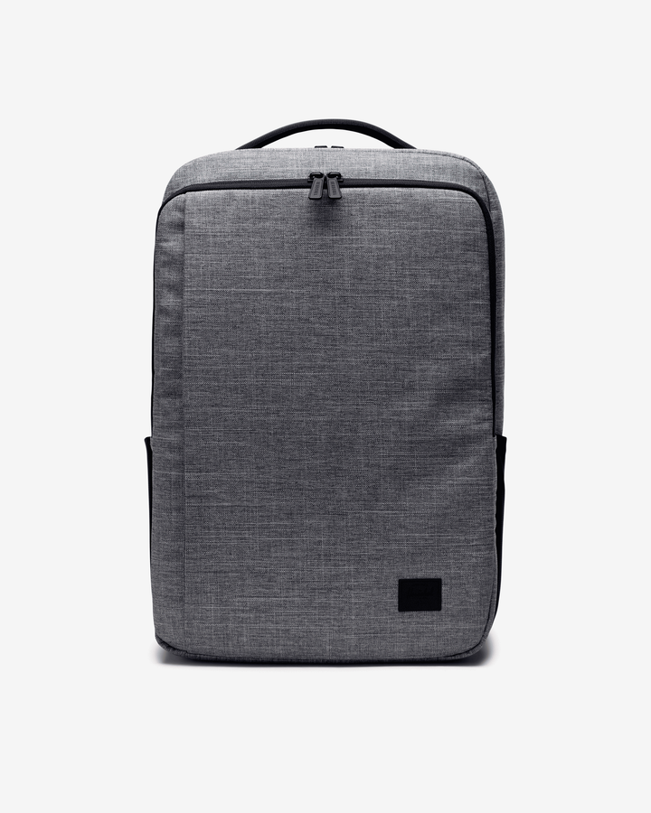 Mochila Herschel - Kaslo Backpack | Tech - 30L