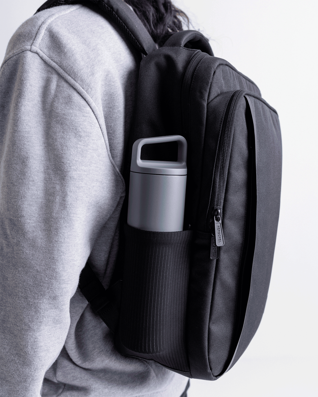 Mochila Herschel - Kaslo Daypack | Tech - 20L