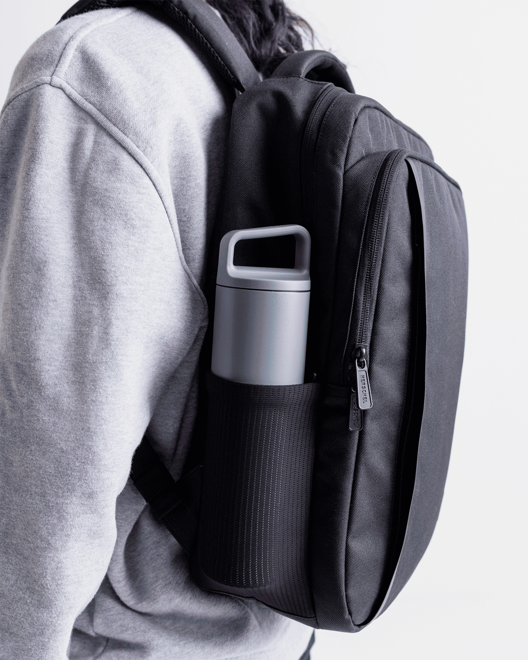 Mochila Herschel - Kaslo Daypack | Tech - 20L