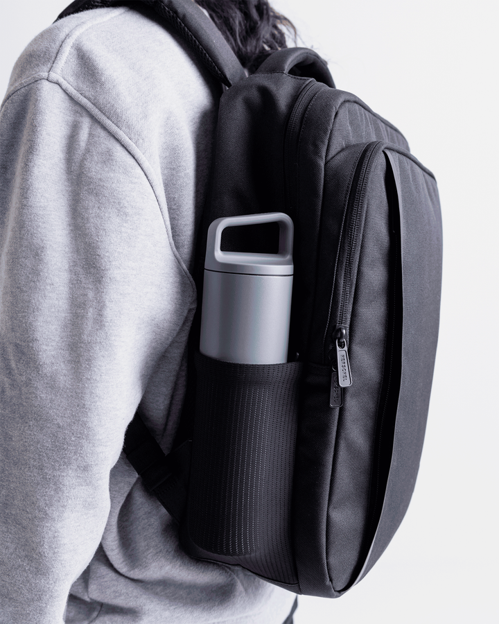 Mochila Herschel - Kaslo Daypack | Tech - 20L