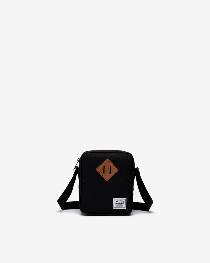 Bandolera Bolso Herschel -  Heritage™ Crossbody - 2.5L