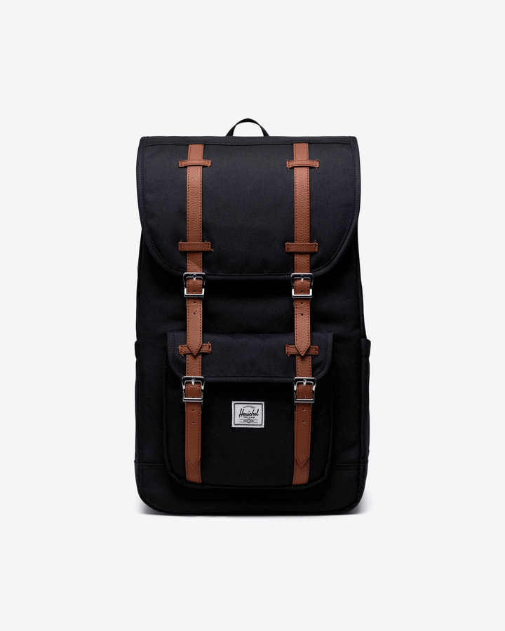 Mochila - Herschel Little America™ Backpack - 30L